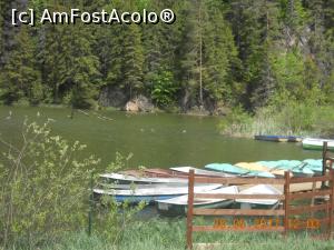 [P16] bărcile așteaptă clienții » foto by zlatna
 - 
<span class="allrVoted glyphicon glyphicon-heart hidden" id="av902674"></span>
<a class="m-l-10 hidden" id="sv902674" onclick="voting_Foto_DelVot(,902674,3314)" role="button">șterge vot <span class="glyphicon glyphicon-remove"></span></a>
<a id="v9902674" class=" c-red"  onclick="voting_Foto_SetVot(902674)" role="button"><span class="glyphicon glyphicon-heart-empty"></span> <b>LIKE</b> = Votează poza</a> <img class="hidden"  id="f902674W9" src="/imagini/loader.gif" border="0" /><span class="AjErrMes hidden" id="e902674ErM"></span>