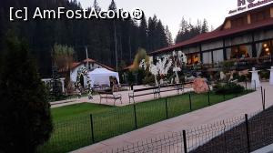 [P10] Hotelul Lacu Rosu » foto by DOINITA
 - 
<span class="allrVoted glyphicon glyphicon-heart hidden" id="av1046344"></span>
<a class="m-l-10 hidden" id="sv1046344" onclick="voting_Foto_DelVot(,1046344,3314)" role="button">șterge vot <span class="glyphicon glyphicon-remove"></span></a>
<a id="v91046344" class=" c-red"  onclick="voting_Foto_SetVot(1046344)" role="button"><span class="glyphicon glyphicon-heart-empty"></span> <b>LIKE</b> = Votează poza</a> <img class="hidden"  id="f1046344W9" src="/imagini/loader.gif" border="0" /><span class="AjErrMes hidden" id="e1046344ErM"></span>