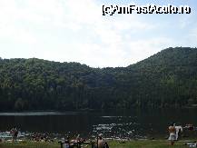 [P04] Si Lacul Sf. Ana in toata splendoarea sa » foto by ileanaxperta*
 - 
<span class="allrVoted glyphicon glyphicon-heart hidden" id="av26749"></span>
<a class="m-l-10 hidden" id="sv26749" onclick="voting_Foto_DelVot(,26749,3314)" role="button">șterge vot <span class="glyphicon glyphicon-remove"></span></a>
<a id="v926749" class=" c-red"  onclick="voting_Foto_SetVot(26749)" role="button"><span class="glyphicon glyphicon-heart-empty"></span> <b>LIKE</b> = Votează poza</a> <img class="hidden"  id="f26749W9" src="/imagini/loader.gif" border="0" /><span class="AjErrMes hidden" id="e26749ErM"></span>