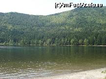 [P05] Lacul Sf. Ana din apropierea Tusnadului... » foto by ileanaxperta*
 - 
<span class="allrVoted glyphicon glyphicon-heart hidden" id="av26751"></span>
<a class="m-l-10 hidden" id="sv26751" onclick="voting_Foto_DelVot(,26751,3314)" role="button">șterge vot <span class="glyphicon glyphicon-remove"></span></a>
<a id="v926751" class=" c-red"  onclick="voting_Foto_SetVot(26751)" role="button"><span class="glyphicon glyphicon-heart-empty"></span> <b>LIKE</b> = Votează poza</a> <img class="hidden"  id="f26751W9" src="/imagini/loader.gif" border="0" /><span class="AjErrMes hidden" id="e26751ErM"></span>