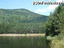 [P06] Tot Lacul Sf. Ana din alt unghi, dar tot frumos oricum l-ai poza... » foto by ileanaxperta*
 - 
<span class="allrVoted glyphicon glyphicon-heart hidden" id="av26752"></span>
<a class="m-l-10 hidden" id="sv26752" onclick="voting_Foto_DelVot(,26752,3314)" role="button">șterge vot <span class="glyphicon glyphicon-remove"></span></a>
<a id="v926752" class=" c-red"  onclick="voting_Foto_SetVot(26752)" role="button"><span class="glyphicon glyphicon-heart-empty"></span> <b>LIKE</b> = Votează poza</a> <img class="hidden"  id="f26752W9" src="/imagini/loader.gif" border="0" /><span class="AjErrMes hidden" id="e26752ErM"></span>