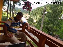 [P02] Pe balconul din camera » foto by pepsi70ro
 - 
<span class="allrVoted glyphicon glyphicon-heart hidden" id="av30988"></span>
<a class="m-l-10 hidden" id="sv30988" onclick="voting_Foto_DelVot(,30988,3314)" role="button">șterge vot <span class="glyphicon glyphicon-remove"></span></a>
<a id="v930988" class=" c-red"  onclick="voting_Foto_SetVot(30988)" role="button"><span class="glyphicon glyphicon-heart-empty"></span> <b>LIKE</b> = Votează poza</a> <img class="hidden"  id="f30988W9" src="/imagini/loader.gif" border="0" /><span class="AjErrMes hidden" id="e30988ErM"></span>