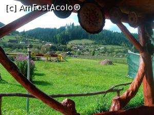 [P02] Ajungem la hotelul-restaurant 'Caprioara' din Stanceni. Aici s-a folosit mult lemn.  » foto by dorgo
 - 
<span class="allrVoted glyphicon glyphicon-heart hidden" id="av806672"></span>
<a class="m-l-10 hidden" id="sv806672" onclick="voting_Foto_DelVot(,806672,3314)" role="button">șterge vot <span class="glyphicon glyphicon-remove"></span></a>
<a id="v9806672" class=" c-red"  onclick="voting_Foto_SetVot(806672)" role="button"><span class="glyphicon glyphicon-heart-empty"></span> <b>LIKE</b> = Votează poza</a> <img class="hidden"  id="f806672W9" src="/imagini/loader.gif" border="0" /><span class="AjErrMes hidden" id="e806672ErM"></span>