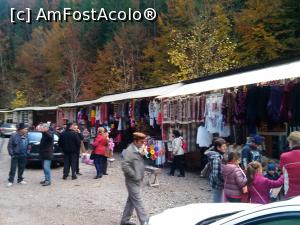 [P08] Talciocul de la Lacul Rosu » foto by dorgo
 - 
<span class="allrVoted glyphicon glyphicon-heart hidden" id="av806680"></span>
<a class="m-l-10 hidden" id="sv806680" onclick="voting_Foto_DelVot(,806680,3314)" role="button">șterge vot <span class="glyphicon glyphicon-remove"></span></a>
<a id="v9806680" class=" c-red"  onclick="voting_Foto_SetVot(806680)" role="button"><span class="glyphicon glyphicon-heart-empty"></span> <b>LIKE</b> = Votează poza</a> <img class="hidden"  id="f806680W9" src="/imagini/loader.gif" border="0" /><span class="AjErrMes hidden" id="e806680ErM"></span>