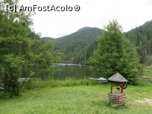 [P18] Peisaj - Lacul Roșu.  » foto by tata123 🔱
 - 
<span class="allrVoted glyphicon glyphicon-heart hidden" id="av773567"></span>
<a class="m-l-10 hidden" id="sv773567" onclick="voting_Foto_DelVot(,773567,3314)" role="button">șterge vot <span class="glyphicon glyphicon-remove"></span></a>
<a id="v9773567" class=" c-red"  onclick="voting_Foto_SetVot(773567)" role="button"><span class="glyphicon glyphicon-heart-empty"></span> <b>LIKE</b> = Votează poza</a> <img class="hidden"  id="f773567W9" src="/imagini/loader.gif" border="0" /><span class="AjErrMes hidden" id="e773567ErM"></span>