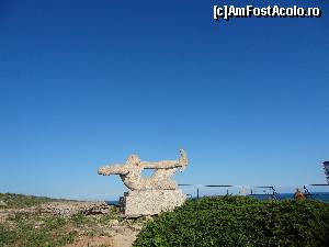 [P24] Monument dedicat rezistenţei în calea cotropitorilor » foto by Marian Preda
 - 
<span class="allrVoted glyphicon glyphicon-heart hidden" id="av686403"></span>
<a class="m-l-10 hidden" id="sv686403" onclick="voting_Foto_DelVot(,686403,3328)" role="button">șterge vot <span class="glyphicon glyphicon-remove"></span></a>
<a id="v9686403" class=" c-red"  onclick="voting_Foto_SetVot(686403)" role="button"><span class="glyphicon glyphicon-heart-empty"></span> <b>LIKE</b> = Votează poza</a> <img class="hidden"  id="f686403W9" src="/imagini/loader.gif" border="0" /><span class="AjErrMes hidden" id="e686403ErM"></span>