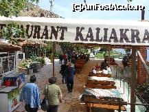 [P15] Cap Kaliakra - Restaurant Kaliakra, amplasat in calea celor flamanzi sau insetati. » foto by iulianic
 - 
<span class="allrVoted glyphicon glyphicon-heart hidden" id="av327089"></span>
<a class="m-l-10 hidden" id="sv327089" onclick="voting_Foto_DelVot(,327089,3328)" role="button">șterge vot <span class="glyphicon glyphicon-remove"></span></a>
<a id="v9327089" class=" c-red"  onclick="voting_Foto_SetVot(327089)" role="button"><span class="glyphicon glyphicon-heart-empty"></span> <b>LIKE</b> = Votează poza</a> <img class="hidden"  id="f327089W9" src="/imagini/loader.gif" border="0" /><span class="AjErrMes hidden" id="e327089ErM"></span>