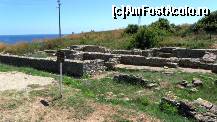 [P04] Cap Caliacra - băile romane » foto by Dragoș_MD
 - 
<span class="allrVoted glyphicon glyphicon-heart hidden" id="av345089"></span>
<a class="m-l-10 hidden" id="sv345089" onclick="voting_Foto_DelVot(,345089,3328)" role="button">șterge vot <span class="glyphicon glyphicon-remove"></span></a>
<a id="v9345089" class=" c-red"  onclick="voting_Foto_SetVot(345089)" role="button"><span class="glyphicon glyphicon-heart-empty"></span> <b>LIKE</b> = Votează poza</a> <img class="hidden"  id="f345089W9" src="/imagini/loader.gif" border="0" /><span class="AjErrMes hidden" id="e345089ErM"></span>