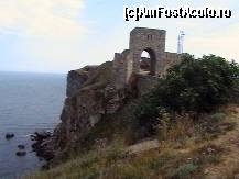 [P01] Cetatea Kaliakra se află la 12 km sud-est de Kavarna şi 60 km nord-est de Varna. » foto by Aqvila
 - 
<span class="allrVoted glyphicon glyphicon-heart hidden" id="av302374"></span>
<a class="m-l-10 hidden" id="sv302374" onclick="voting_Foto_DelVot(,302374,3328)" role="button">șterge vot <span class="glyphicon glyphicon-remove"></span></a>
<a id="v9302374" class=" c-red"  onclick="voting_Foto_SetVot(302374)" role="button"><span class="glyphicon glyphicon-heart-empty"></span> <b>LIKE</b> = Votează poza</a> <img class="hidden"  id="f302374W9" src="/imagini/loader.gif" border="0" /><span class="AjErrMes hidden" id="e302374ErM"></span>