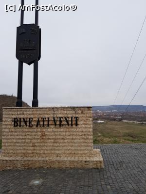 [P01] Intrarea dinspre Alba Iulia catre Blaj » foto by iulian68
 - 
<span class="allrVoted glyphicon glyphicon-heart hidden" id="av951135"></span>
<a class="m-l-10 hidden" id="sv951135" onclick="voting_Foto_DelVot(,951135,3340)" role="button">șterge vot <span class="glyphicon glyphicon-remove"></span></a>
<a id="v9951135" class=" c-red"  onclick="voting_Foto_SetVot(951135)" role="button"><span class="glyphicon glyphicon-heart-empty"></span> <b>LIKE</b> = Votează poza</a> <img class="hidden"  id="f951135W9" src="/imagini/loader.gif" border="0" /><span class="AjErrMes hidden" id="e951135ErM"></span>