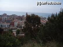 [P13] Calella » foto by DaniX
 - 
<span class="allrVoted glyphicon glyphicon-heart hidden" id="av264018"></span>
<a class="m-l-10 hidden" id="sv264018" onclick="voting_Foto_DelVot(,264018,3356)" role="button">șterge vot <span class="glyphicon glyphicon-remove"></span></a>
<a id="v9264018" class=" c-red"  onclick="voting_Foto_SetVot(264018)" role="button"><span class="glyphicon glyphicon-heart-empty"></span> <b>LIKE</b> = Votează poza</a> <img class="hidden"  id="f264018W9" src="/imagini/loader.gif" border="0" /><span class="AjErrMes hidden" id="e264018ErM"></span>