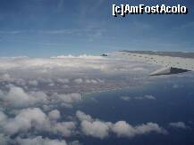 [P18] Din avion...ramas bun! » foto by DaniX
 - 
<span class="allrVoted glyphicon glyphicon-heart hidden" id="av264029"></span>
<a class="m-l-10 hidden" id="sv264029" onclick="voting_Foto_DelVot(,264029,3356)" role="button">șterge vot <span class="glyphicon glyphicon-remove"></span></a>
<a id="v9264029" class=" c-red"  onclick="voting_Foto_SetVot(264029)" role="button"><span class="glyphicon glyphicon-heart-empty"></span> <b>LIKE</b> = Votează poza</a> <img class="hidden"  id="f264029W9" src="/imagini/loader.gif" border="0" /><span class="AjErrMes hidden" id="e264029ErM"></span>