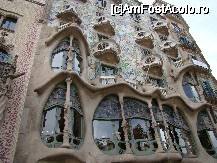 [P19] casa lui gaudi » foto by gabilove
 - 
<span class="allrVoted glyphicon glyphicon-heart hidden" id="av18920"></span>
<a class="m-l-10 hidden" id="sv18920" onclick="voting_Foto_DelVot(,18920,3356)" role="button">șterge vot <span class="glyphicon glyphicon-remove"></span></a>
<a id="v918920" class=" c-red"  onclick="voting_Foto_SetVot(18920)" role="button"><span class="glyphicon glyphicon-heart-empty"></span> <b>LIKE</b> = Votează poza</a> <img class="hidden"  id="f18920W9" src="/imagini/loader.gif" border="0" /><span class="AjErrMes hidden" id="e18920ErM"></span>