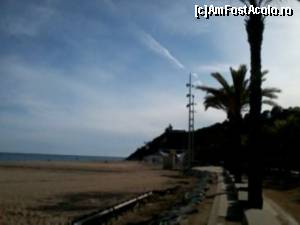 [P11] plaja, promenada si un far pe deal. Soseaua inconjoara acest promontoriu pina in apropierea marii.  » foto by Swan1
 - 
<span class="allrVoted glyphicon glyphicon-heart hidden" id="av513488"></span>
<a class="m-l-10 hidden" id="sv513488" onclick="voting_Foto_DelVot(,513488,3356)" role="button">șterge vot <span class="glyphicon glyphicon-remove"></span></a>
<a id="v9513488" class=" c-red"  onclick="voting_Foto_SetVot(513488)" role="button"><span class="glyphicon glyphicon-heart-empty"></span> <b>LIKE</b> = Votează poza</a> <img class="hidden"  id="f513488W9" src="/imagini/loader.gif" border="0" /><span class="AjErrMes hidden" id="e513488ErM"></span>
