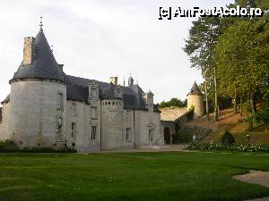 [P22] Valea Loarei - castelul Chatonniere - ”micul Villandry” » foto by doina_c24
 - 
<span class="allrVoted glyphicon glyphicon-heart hidden" id="av405178"></span>
<a class="m-l-10 hidden" id="sv405178" onclick="voting_Foto_DelVot(,405178,3364)" role="button">șterge vot <span class="glyphicon glyphicon-remove"></span></a>
<a id="v9405178" class=" c-red"  onclick="voting_Foto_SetVot(405178)" role="button"><span class="glyphicon glyphicon-heart-empty"></span> <b>LIKE</b> = Votează poza</a> <img class="hidden"  id="f405178W9" src="/imagini/loader.gif" border="0" /><span class="AjErrMes hidden" id="e405178ErM"></span>