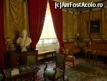 [P10] Castelul Saché - o altă ”carte” a lui Balzac.  » foto by doina_c24
 - 
<span class="allrVoted glyphicon glyphicon-heart hidden" id="av419462"></span>
<a class="m-l-10 hidden" id="sv419462" onclick="voting_Foto_DelVot(,419462,3364)" role="button">șterge vot <span class="glyphicon glyphicon-remove"></span></a>
<a id="v9419462" class=" c-red"  onclick="voting_Foto_SetVot(419462)" role="button"><span class="glyphicon glyphicon-heart-empty"></span> <b>LIKE</b> = Votează poza</a> <img class="hidden"  id="f419462W9" src="/imagini/loader.gif" border="0" /><span class="AjErrMes hidden" id="e419462ErM"></span>