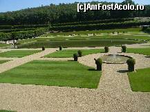 [P38] Castelul Villandry - grădina de apă, loc de liniște.  » foto by doina_c24
 - 
<span class="allrVoted glyphicon glyphicon-heart hidden" id="av419782"></span>
<a class="m-l-10 hidden" id="sv419782" onclick="voting_Foto_DelVot(,419782,3364)" role="button">șterge vot <span class="glyphicon glyphicon-remove"></span></a>
<a id="v9419782" class=" c-red"  onclick="voting_Foto_SetVot(419782)" role="button"><span class="glyphicon glyphicon-heart-empty"></span> <b>LIKE</b> = Votează poza</a> <img class="hidden"  id="f419782W9" src="/imagini/loader.gif" border="0" /><span class="AjErrMes hidden" id="e419782ErM"></span>