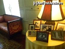 [P66] Castelul Villandry - fotografii de familie.  » foto by doina_c24
 - 
<span class="allrVoted glyphicon glyphicon-heart hidden" id="av419810"></span>
<a class="m-l-10 hidden" id="sv419810" onclick="voting_Foto_DelVot(,419810,3364)" role="button">șterge vot <span class="glyphicon glyphicon-remove"></span></a>
<a id="v9419810" class=" c-red"  onclick="voting_Foto_SetVot(419810)" role="button"><span class="glyphicon glyphicon-heart-empty"></span> <b>LIKE</b> = Votează poza</a> <img class="hidden"  id="f419810W9" src="/imagini/loader.gif" border="0" /><span class="AjErrMes hidden" id="e419810ErM"></span>