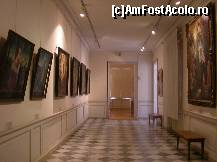 [P77] Castelul Villandry - galeria de artă.  » foto by doina_c24
 - 
<span class="allrVoted glyphicon glyphicon-heart hidden" id="av419821"></span>
<a class="m-l-10 hidden" id="sv419821" onclick="voting_Foto_DelVot(,419821,3364)" role="button">șterge vot <span class="glyphicon glyphicon-remove"></span></a>
<a id="v9419821" class=" c-red"  onclick="voting_Foto_SetVot(419821)" role="button"><span class="glyphicon glyphicon-heart-empty"></span> <b>LIKE</b> = Votează poza</a> <img class="hidden"  id="f419821W9" src="/imagini/loader.gif" border="0" /><span class="AjErrMes hidden" id="e419821ErM"></span>