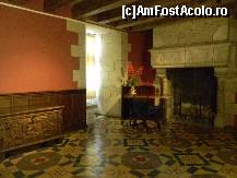 [P25] Castelul Langeais - Camera pătratelor verzi, având în vedere mozaicul podelei.  » foto by doina_c24
 - 
<span class="allrVoted glyphicon glyphicon-heart hidden" id="av420265"></span>
<a class="m-l-10 hidden" id="sv420265" onclick="voting_Foto_DelVot(,420265,3364)" role="button">șterge vot <span class="glyphicon glyphicon-remove"></span></a>
<a id="v9420265" class=" c-red"  onclick="voting_Foto_SetVot(420265)" role="button"><span class="glyphicon glyphicon-heart-empty"></span> <b>LIKE</b> = Votează poza</a> <img class="hidden"  id="f420265W9" src="/imagini/loader.gif" border="0" /><span class="AjErrMes hidden" id="e420265ErM"></span>