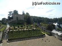 [P38] Castelul Langeais - Fortăreața lui Foulques-Nerra, văzută din castel.  » foto by doina_c24
 - 
<span class="allrVoted glyphicon glyphicon-heart hidden" id="av420278"></span>
<a class="m-l-10 hidden" id="sv420278" onclick="voting_Foto_DelVot(,420278,3364)" role="button">șterge vot <span class="glyphicon glyphicon-remove"></span></a>
<a id="v9420278" class=" c-red"  onclick="voting_Foto_SetVot(420278)" role="button"><span class="glyphicon glyphicon-heart-empty"></span> <b>LIKE</b> = Votează poza</a> <img class="hidden"  id="f420278W9" src="/imagini/loader.gif" border="0" /><span class="AjErrMes hidden" id="e420278ErM"></span>