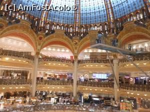 [P24] Paris - Galeriile Lafayette. » foto by iulianic
 - 
<span class="allrVoted glyphicon glyphicon-heart hidden" id="av1432500"></span>
<a class="m-l-10 hidden" id="sv1432500" onclick="voting_Foto_DelVot(,1432500,3364)" role="button">șterge vot <span class="glyphicon glyphicon-remove"></span></a>
<a id="v91432500" class=" c-red"  onclick="voting_Foto_SetVot(1432500)" role="button"><span class="glyphicon glyphicon-heart-empty"></span> <b>LIKE</b> = Votează poza</a> <img class="hidden"  id="f1432500W9" src="/imagini/loader.gif" border="0" /><span class="AjErrMes hidden" id="e1432500ErM"></span>