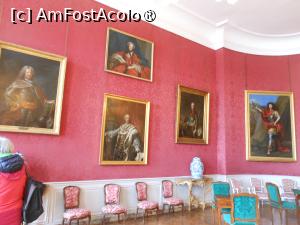 [P17] Chambord - castelul tuturor exceselor. Interior. » foto by iulianic
 - 
<span class="allrVoted glyphicon glyphicon-heart hidden" id="av1474061"></span>
<a class="m-l-10 hidden" id="sv1474061" onclick="voting_Foto_DelVot(,1474061,3364)" role="button">șterge vot <span class="glyphicon glyphicon-remove"></span></a>
<a id="v91474061" class=" c-red"  onclick="voting_Foto_SetVot(1474061)" role="button"><span class="glyphicon glyphicon-heart-empty"></span> <b>LIKE</b> = Votează poza</a> <img class="hidden"  id="f1474061W9" src="/imagini/loader.gif" border="0" /><span class="AjErrMes hidden" id="e1474061ErM"></span>