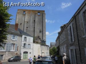 [P12] Beaugency - La pas prin centrul medieval. » foto by iulianic
 - 
<span class="allrVoted glyphicon glyphicon-heart hidden" id="av1477054"></span>
<a class="m-l-10 hidden" id="sv1477054" onclick="voting_Foto_DelVot(,1477054,3364)" role="button">șterge vot <span class="glyphicon glyphicon-remove"></span></a>
<a id="v91477054" class=" c-red"  onclick="voting_Foto_SetVot(1477054)" role="button"><span class="glyphicon glyphicon-heart-empty"></span> <b>LIKE</b> = Votează poza</a> <img class="hidden"  id="f1477054W9" src="/imagini/loader.gif" border="0" /><span class="AjErrMes hidden" id="e1477054ErM"></span>