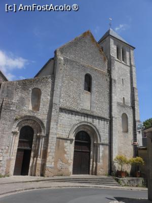 [P16] Beaugency - Biserica Notre-Dame de Beaugency. » foto by iulianic
 - 
<span class="allrVoted glyphicon glyphicon-heart hidden" id="av1477058"></span>
<a class="m-l-10 hidden" id="sv1477058" onclick="voting_Foto_DelVot(,1477058,3364)" role="button">șterge vot <span class="glyphicon glyphicon-remove"></span></a>
<a id="v91477058" class=" c-red"  onclick="voting_Foto_SetVot(1477058)" role="button"><span class="glyphicon glyphicon-heart-empty"></span> <b>LIKE</b> = Votează poza</a> <img class="hidden"  id="f1477058W9" src="/imagini/loader.gif" border="0" /><span class="AjErrMes hidden" id="e1477058ErM"></span>