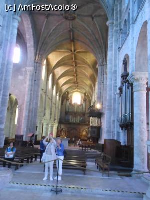 [P20] Beaugency - Biserica Notre-Dame de Beaugency. » foto by iulianic
 - 
<span class="allrVoted glyphicon glyphicon-heart hidden" id="av1477062"></span>
<a class="m-l-10 hidden" id="sv1477062" onclick="voting_Foto_DelVot(,1477062,3364)" role="button">șterge vot <span class="glyphicon glyphicon-remove"></span></a>
<a id="v91477062" class=" c-red"  onclick="voting_Foto_SetVot(1477062)" role="button"><span class="glyphicon glyphicon-heart-empty"></span> <b>LIKE</b> = Votează poza</a> <img class="hidden"  id="f1477062W9" src="/imagini/loader.gif" border="0" /><span class="AjErrMes hidden" id="e1477062ErM"></span>