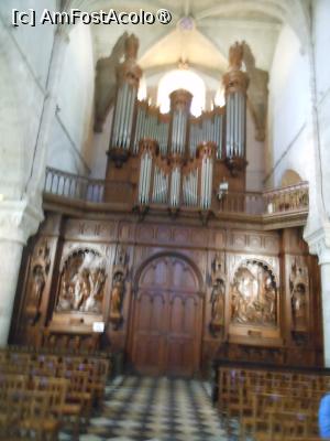 [P22] Beaugency - Biserica Notre-Dame de Beaugency. » foto by iulianic
 - 
<span class="allrVoted glyphicon glyphicon-heart hidden" id="av1477064"></span>
<a class="m-l-10 hidden" id="sv1477064" onclick="voting_Foto_DelVot(,1477064,3364)" role="button">șterge vot <span class="glyphicon glyphicon-remove"></span></a>
<a id="v91477064" class=" c-red"  onclick="voting_Foto_SetVot(1477064)" role="button"><span class="glyphicon glyphicon-heart-empty"></span> <b>LIKE</b> = Votează poza</a> <img class="hidden"  id="f1477064W9" src="/imagini/loader.gif" border="0" /><span class="AjErrMes hidden" id="e1477064ErM"></span>