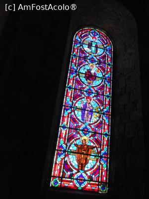 [P24] Beaugency - Biserica Notre-Dame de Beaugency. » foto by iulianic
 - 
<span class="allrVoted glyphicon glyphicon-heart hidden" id="av1477066"></span>
<a class="m-l-10 hidden" id="sv1477066" onclick="voting_Foto_DelVot(,1477066,3364)" role="button">șterge vot <span class="glyphicon glyphicon-remove"></span></a>
<a id="v91477066" class=" c-red"  onclick="voting_Foto_SetVot(1477066)" role="button"><span class="glyphicon glyphicon-heart-empty"></span> <b>LIKE</b> = Votează poza</a> <img class="hidden"  id="f1477066W9" src="/imagini/loader.gif" border="0" /><span class="AjErrMes hidden" id="e1477066ErM"></span>