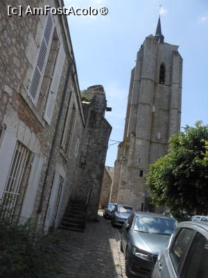 [P07] Beaugency - În centrul medieval, Turnul Cezar. » foto by iulianic
 - 
<span class="allrVoted glyphicon glyphicon-heart hidden" id="av1477049"></span>
<a class="m-l-10 hidden" id="sv1477049" onclick="voting_Foto_DelVot(,1477049,3364)" role="button">șterge vot <span class="glyphicon glyphicon-remove"></span></a>
<a id="v91477049" class=" c-red"  onclick="voting_Foto_SetVot(1477049)" role="button"><span class="glyphicon glyphicon-heart-empty"></span> <b>LIKE</b> = Votează poza</a> <img class="hidden"  id="f1477049W9" src="/imagini/loader.gif" border="0" /><span class="AjErrMes hidden" id="e1477049ErM"></span>