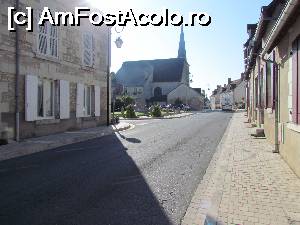 [P01] Strada in micul sat Cheverny.  » foto by ania
 - 
<span class="allrVoted glyphicon glyphicon-heart hidden" id="av710995"></span>
<a class="m-l-10 hidden" id="sv710995" onclick="voting_Foto_DelVot(,710995,3364)" role="button">șterge vot <span class="glyphicon glyphicon-remove"></span></a>
<a id="v9710995" class=" c-red"  onclick="voting_Foto_SetVot(710995)" role="button"><span class="glyphicon glyphicon-heart-empty"></span> <b>LIKE</b> = Votează poza</a> <img class="hidden"  id="f710995W9" src="/imagini/loader.gif" border="0" /><span class="AjErrMes hidden" id="e710995ErM"></span>