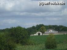 [P05] Franta - Valea Loirei - un castel ascuns intr-o padure » foto by Diaura*
 - 
<span class="allrVoted glyphicon glyphicon-heart hidden" id="av208859"></span>
<a class="m-l-10 hidden" id="sv208859" onclick="voting_Foto_DelVot(,208859,3364)" role="button">șterge vot <span class="glyphicon glyphicon-remove"></span></a>
<a id="v9208859" class=" c-red"  onclick="voting_Foto_SetVot(208859)" role="button"><span class="glyphicon glyphicon-heart-empty"></span> <b>LIKE</b> = Votează poza</a> <img class="hidden"  id="f208859W9" src="/imagini/loader.gif" border="0" /><span class="AjErrMes hidden" id="e208859ErM"></span>