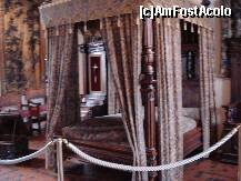 [P14] Franta - Valea Loirei - Castelul Amboise - camera lui Henri al II-lea » foto by Diaura*
 - 
<span class="allrVoted glyphicon glyphicon-heart hidden" id="av209934"></span>
<a class="m-l-10 hidden" id="sv209934" onclick="voting_Foto_DelVot(,209934,3364)" role="button">șterge vot <span class="glyphicon glyphicon-remove"></span></a>
<a id="v9209934" class=" c-red"  onclick="voting_Foto_SetVot(209934)" role="button"><span class="glyphicon glyphicon-heart-empty"></span> <b>LIKE</b> = Votează poza</a> <img class="hidden"  id="f209934W9" src="/imagini/loader.gif" border="0" /><span class="AjErrMes hidden" id="e209934ErM"></span>