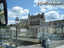 [P02] Franta - Valea Loirei - podul peste Loira si Castelul Amboise » foto by Diaura*
 - 
<span class="allrVoted glyphicon glyphicon-heart hidden" id="av209921"></span>
<a class="m-l-10 hidden" id="sv209921" onclick="voting_Foto_DelVot(,209921,3364)" role="button">șterge vot <span class="glyphicon glyphicon-remove"></span></a>
<a id="v9209921" class=" c-red"  onclick="voting_Foto_SetVot(209921)" role="button"><span class="glyphicon glyphicon-heart-empty"></span> <b>LIKE</b> = Votează poza</a> <img class="hidden"  id="f209921W9" src="/imagini/loader.gif" border="0" /><span class="AjErrMes hidden" id="e209921ErM"></span>