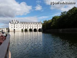 P14 [SEP-2012] Chenonceau