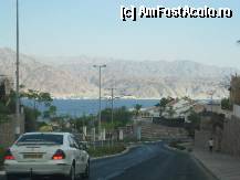 [P27] Eilat, Marea Rosie » foto by feliciarosca
 - 
<span class="allrVoted glyphicon glyphicon-heart hidden" id="av289046"></span>
<a class="m-l-10 hidden" id="sv289046" onclick="voting_Foto_DelVot(,289046,3380)" role="button">șterge vot <span class="glyphicon glyphicon-remove"></span></a>
<a id="v9289046" class=" c-red"  onclick="voting_Foto_SetVot(289046)" role="button"><span class="glyphicon glyphicon-heart-empty"></span> <b>LIKE</b> = Votează poza</a> <img class="hidden"  id="f289046W9" src="/imagini/loader.gif" border="0" /><span class="AjErrMes hidden" id="e289046ErM"></span>