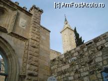 [P07] Israel - Ein Karem - Biserica Naşterii Sfântului Ioan Botezătorul » foto by popescu.borsa*
 - 
<span class="allrVoted glyphicon glyphicon-heart hidden" id="av175093"></span>
<a class="m-l-10 hidden" id="sv175093" onclick="voting_Foto_DelVot(,175093,3380)" role="button">șterge vot <span class="glyphicon glyphicon-remove"></span></a>
<a id="v9175093" class=" c-red"  onclick="voting_Foto_SetVot(175093)" role="button"><span class="glyphicon glyphicon-heart-empty"></span> <b>LIKE</b> = Votează poza</a> <img class="hidden"  id="f175093W9" src="/imagini/loader.gif" border="0" /><span class="AjErrMes hidden" id="e175093ErM"></span>