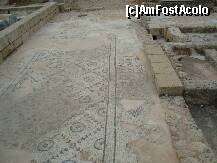 [P24] Israel - Cesareea - Sit Arheologic - Mozaic Bizantin » foto by popescu.borsa*
 - 
<span class="allrVoted glyphicon glyphicon-heart hidden" id="av187312"></span>
<a class="m-l-10 hidden" id="sv187312" onclick="voting_Foto_DelVot(,187312,3380)" role="button">șterge vot <span class="glyphicon glyphicon-remove"></span></a>
<a id="v9187312" class=" c-red"  onclick="voting_Foto_SetVot(187312)" role="button"><span class="glyphicon glyphicon-heart-empty"></span> <b>LIKE</b> = Votează poza</a> <img class="hidden"  id="f187312W9" src="/imagini/loader.gif" border="0" /><span class="AjErrMes hidden" id="e187312ErM"></span>