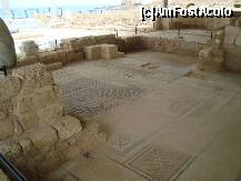 [P25] Israel - Cesareea - Sit Arheologic - Mozaic Bizantin » foto by popescu.borsa*
 - 
<span class="allrVoted glyphicon glyphicon-heart hidden" id="av187313"></span>
<a class="m-l-10 hidden" id="sv187313" onclick="voting_Foto_DelVot(,187313,3380)" role="button">șterge vot <span class="glyphicon glyphicon-remove"></span></a>
<a id="v9187313" class=" c-red"  onclick="voting_Foto_SetVot(187313)" role="button"><span class="glyphicon glyphicon-heart-empty"></span> <b>LIKE</b> = Votează poza</a> <img class="hidden"  id="f187313W9" src="/imagini/loader.gif" border="0" /><span class="AjErrMes hidden" id="e187313ErM"></span>