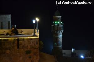 [P36] Jaffa, by night.  » foto by TraianS
 - 
<span class="allrVoted glyphicon glyphicon-heart hidden" id="av598490"></span>
<a class="m-l-10 hidden" id="sv598490" onclick="voting_Foto_DelVot(,598490,3380)" role="button">șterge vot <span class="glyphicon glyphicon-remove"></span></a>
<a id="v9598490" class=" c-red"  onclick="voting_Foto_SetVot(598490)" role="button"><span class="glyphicon glyphicon-heart-empty"></span> <b>LIKE</b> = Votează poza</a> <img class="hidden"  id="f598490W9" src="/imagini/loader.gif" border="0" /><span class="AjErrMes hidden" id="e598490ErM"></span>