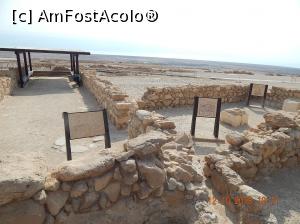 [P20] Parcul National Qumran unde au fost gasite Manuscrisele de la Marea Moarta.  » foto by Diaura*
 - 
<span class="allrVoted glyphicon glyphicon-heart hidden" id="av1059231"></span>
<a class="m-l-10 hidden" id="sv1059231" onclick="voting_Foto_DelVot(,1059231,3380)" role="button">șterge vot <span class="glyphicon glyphicon-remove"></span></a>
<a id="v91059231" class=" c-red"  onclick="voting_Foto_SetVot(1059231)" role="button"><span class="glyphicon glyphicon-heart-empty"></span> <b>LIKE</b> = Votează poza</a> <img class="hidden"  id="f1059231W9" src="/imagini/loader.gif" border="0" /><span class="AjErrMes hidden" id="e1059231ErM"></span>