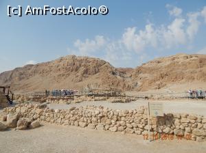 [P06] Parcul National Qumran unde au fost gasite Manuscrisele de la Marea Moarta.  » foto by Diaura*
 - 
<span class="allrVoted glyphicon glyphicon-heart hidden" id="av1059216"></span>
<a class="m-l-10 hidden" id="sv1059216" onclick="voting_Foto_DelVot(,1059216,3380)" role="button">șterge vot <span class="glyphicon glyphicon-remove"></span></a>
<a id="v91059216" class=" c-red"  onclick="voting_Foto_SetVot(1059216)" role="button"><span class="glyphicon glyphicon-heart-empty"></span> <b>LIKE</b> = Votează poza</a> <img class="hidden"  id="f1059216W9" src="/imagini/loader.gif" border="0" /><span class="AjErrMes hidden" id="e1059216ErM"></span>