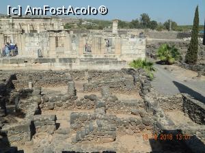 [P19] Ruinele orasului Capernaum - Casa Sfintilor Petru si Andrei sau Casa lui Isus - Israel » foto by Diaura*
 - 
<span class="allrVoted glyphicon glyphicon-heart hidden" id="av1060202"></span>
<a class="m-l-10 hidden" id="sv1060202" onclick="voting_Foto_DelVot(,1060202,3380)" role="button">șterge vot <span class="glyphicon glyphicon-remove"></span></a>
<a id="v91060202" class=" c-red"  onclick="voting_Foto_SetVot(1060202)" role="button"><span class="glyphicon glyphicon-heart-empty"></span> <b>LIKE</b> = Votează poza</a> <img class="hidden"  id="f1060202W9" src="/imagini/loader.gif" border="0" /><span class="AjErrMes hidden" id="e1060202ErM"></span>