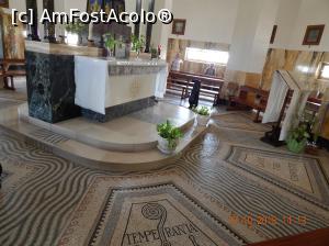 [P17] Biserica Fericirilor - Israel » foto by Diaura*
 - 
<span class="allrVoted glyphicon glyphicon-heart hidden" id="av1062949"></span>
<a class="m-l-10 hidden" id="sv1062949" onclick="voting_Foto_DelVot(,1062949,3380)" role="button">șterge vot <span class="glyphicon glyphicon-remove"></span></a>
<a id="v91062949" class=" c-red"  onclick="voting_Foto_SetVot(1062949)" role="button"><span class="glyphicon glyphicon-heart-empty"></span> <b>LIKE</b> = Votează poza</a> <img class="hidden"  id="f1062949W9" src="/imagini/loader.gif" border="0" /><span class="AjErrMes hidden" id="e1062949ErM"></span>