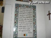 [P19] BISERICA NAŢIUNILOR-TATĂL NOSTRU » foto by STEFAN I
 - 
<span class="allrVoted glyphicon glyphicon-heart hidden" id="av150193"></span>
<a class="m-l-10 hidden" id="sv150193" onclick="voting_Foto_DelVot(,150193,3380)" role="button">șterge vot <span class="glyphicon glyphicon-remove"></span></a>
<a id="v9150193" class=" c-red"  onclick="voting_Foto_SetVot(150193)" role="button"><span class="glyphicon glyphicon-heart-empty"></span> <b>LIKE</b> = Votează poza</a> <img class="hidden"  id="f150193W9" src="/imagini/loader.gif" border="0" /><span class="AjErrMes hidden" id="e150193ErM"></span>