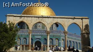 [P12] dome of the rock » foto by adi007
 - 
<span class="allrVoted glyphicon glyphicon-heart hidden" id="av1060830"></span>
<a class="m-l-10 hidden" id="sv1060830" onclick="voting_Foto_DelVot(,1060830,3380)" role="button">șterge vot <span class="glyphicon glyphicon-remove"></span></a>
<a id="v91060830" class=" c-red"  onclick="voting_Foto_SetVot(1060830)" role="button"><span class="glyphicon glyphicon-heart-empty"></span> <b>LIKE</b> = Votează poza</a> <img class="hidden"  id="f1060830W9" src="/imagini/loader.gif" border="0" /><span class="AjErrMes hidden" id="e1060830ErM"></span>