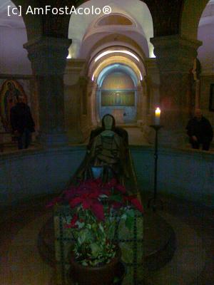 [P45] Ierusalim - biserica de pe locul adormirii Maicii Domnului » foto by calator2000
 - 
<span class="allrVoted glyphicon glyphicon-heart hidden" id="av708846"></span>
<a class="m-l-10 hidden" id="sv708846" onclick="voting_Foto_DelVot(,708846,3380)" role="button">șterge vot <span class="glyphicon glyphicon-remove"></span></a>
<a id="v9708846" class=" c-red"  onclick="voting_Foto_SetVot(708846)" role="button"><span class="glyphicon glyphicon-heart-empty"></span> <b>LIKE</b> = Votează poza</a> <img class="hidden"  id="f708846W9" src="/imagini/loader.gif" border="0" /><span class="AjErrMes hidden" id="e708846ErM"></span>